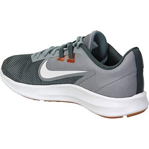 Image of Nike Men's Downshifter 9 Running Shoes