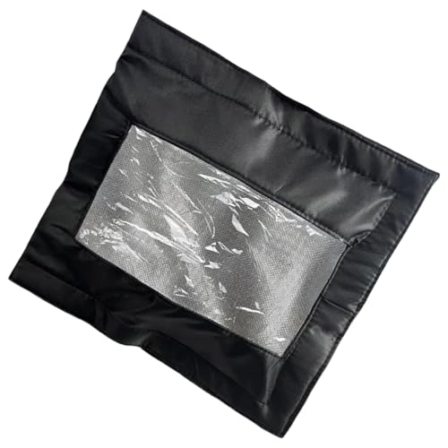 z[X^C}[Jo[Aό󐫃X[uveN^[ | ȃtgEBhE h~X[u  Ő    ZbgAbv XvN[VXe ֌GA X|[ctB[hp