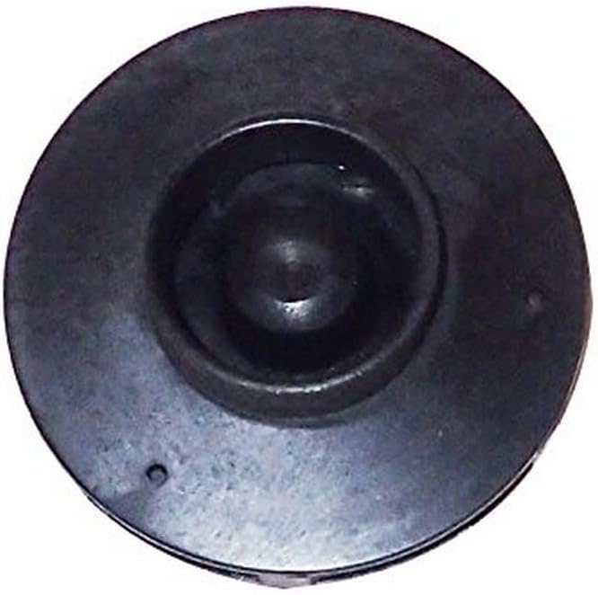 鉄製 2024 動物彫刻 鍔(つば)