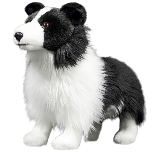 lilizzhoumax {[_[R[ ʂ AȌ̂ʂ X[p[\tgvbV ̎q̂ qp  (ubN&zCg 11C`) M