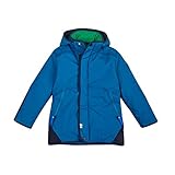 Obermaterial aus robustem Polyamid - langlebig & strapazierfähig