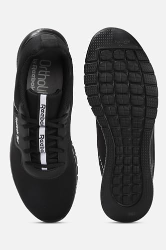 Image of Reebok Mens Stride Walker M Sneaker