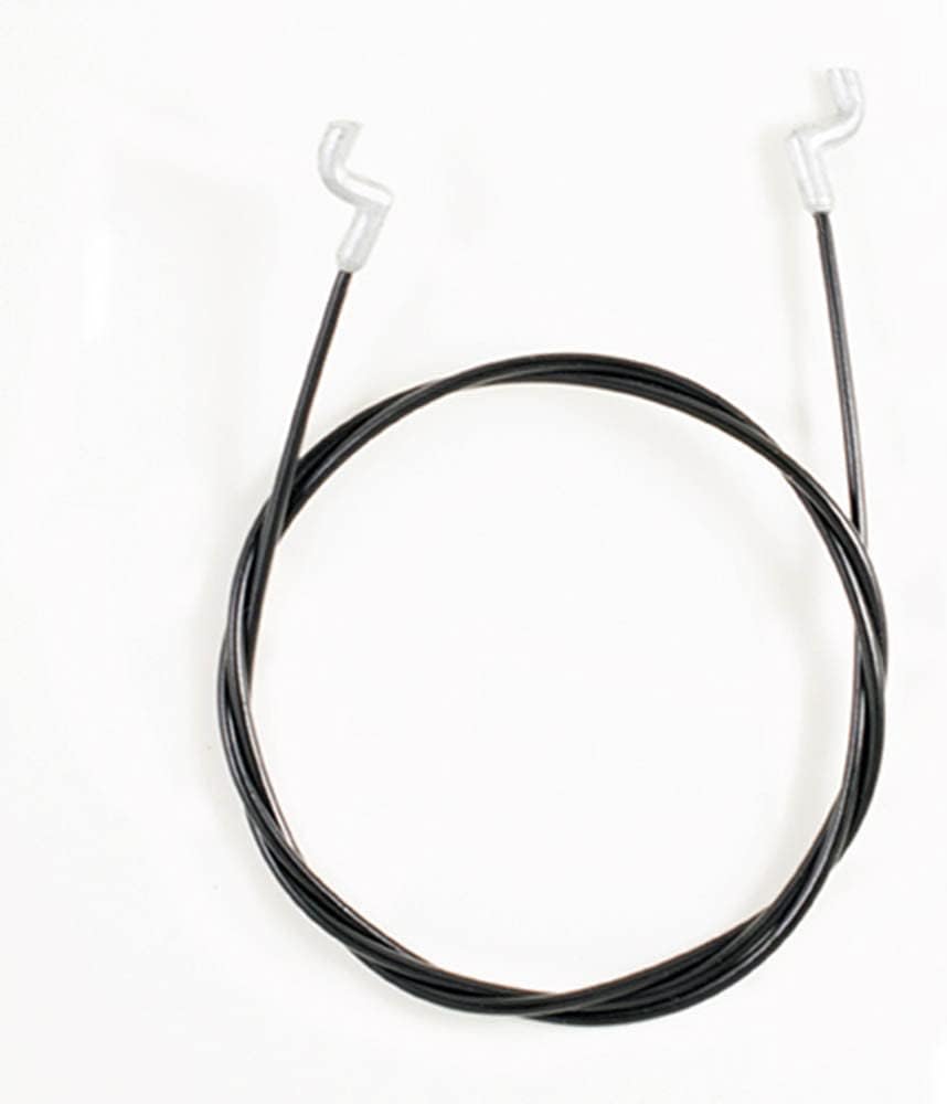 review Eopzol 54510-V10-R10 Snow Blower Clutch Cable Replacement for Honda Fits HS720 Snow Blowers