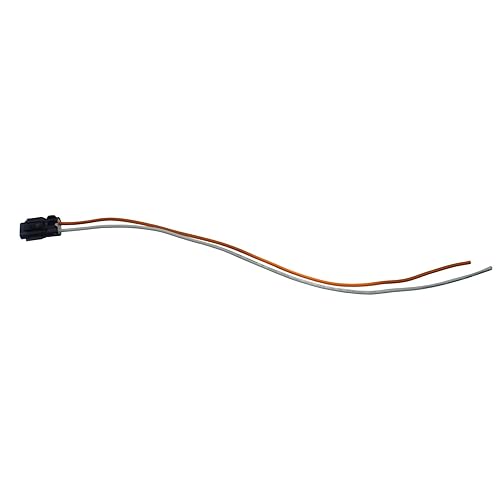 Miniatura 5 de Arnés de cable del sensor de temperatura del aire 96985-2D000 para Hyundai Elantra Kia Optima
