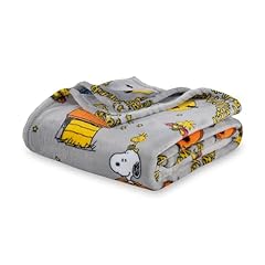 Happy Halloween Spooky Chateau Grey