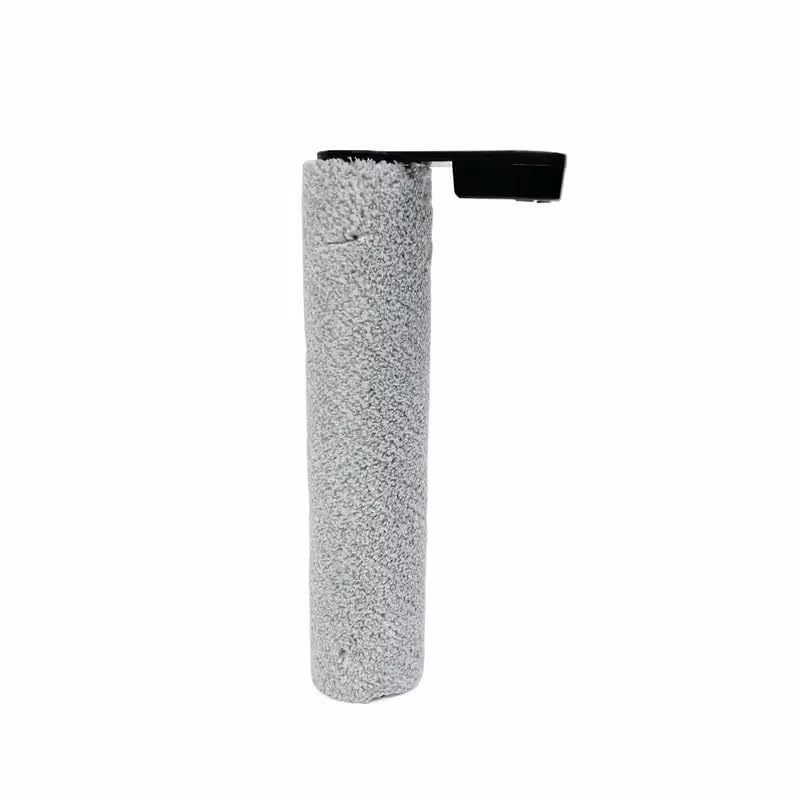 Accessoires Et Pièces Détachées Pour Aspirateurs Poussière