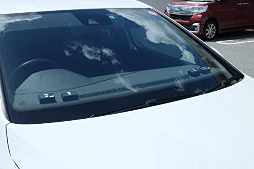 Tunechip Cx 5g 1個入り 車 乗り心地 フラット感 突き上げ ガタガタ 改善 向上 燃費向上 エンジンレスポンスアップ カー用品 チューニング グッズ 2020年新製品 Automotive Car Nbsp Parts Whenbuy Jchere Com Tunechip Cx 5g 1個入り 車 乗り心地 フラット感 突き上げ ガタガタ 改善 向上 燃費向上 エンジンレスポンスアップ カー用品 チューニング グッズ 2020年新製品 Automotive Car Nbsp Parts Whenbuy Jchere Com