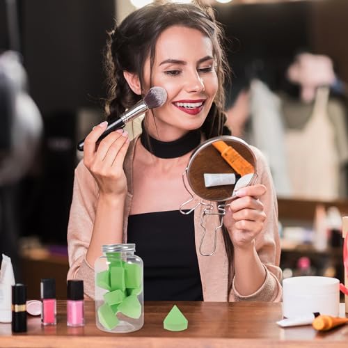 LOORGVEL CNAbvX|W 12Zbg pE_[pt e͐X|W t@f[V RV[[Ή ɗDdグpCNpt