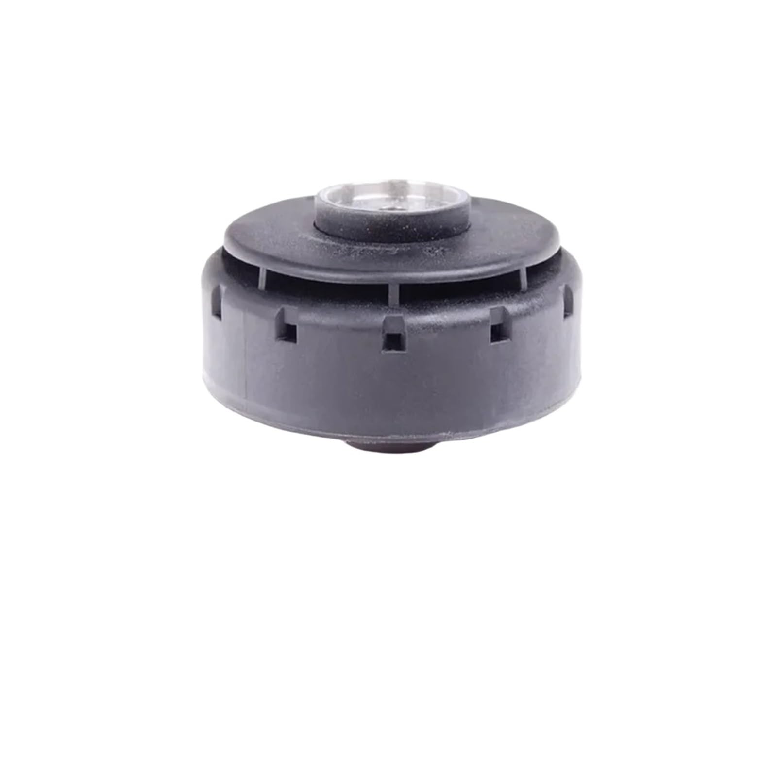 cárter de aceite Bandeja de goteo aceite M272 para Mercedes-Benz W212 E220 E260 E200 E300 E350 E250 E400 E500 E63 A2730100162 reemplazar