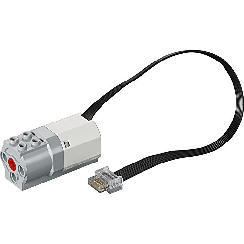 Preisvergleich Produktbild Mittlerer Motor