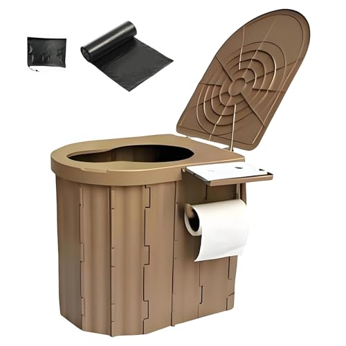 ܂肽ݎ|[^ugC e OLvp ԍڑΉ ABSf ӂt gѓdbz_[t lqp [obO (R[q[J[)