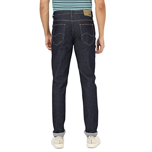 Image of Lee Men Jeans