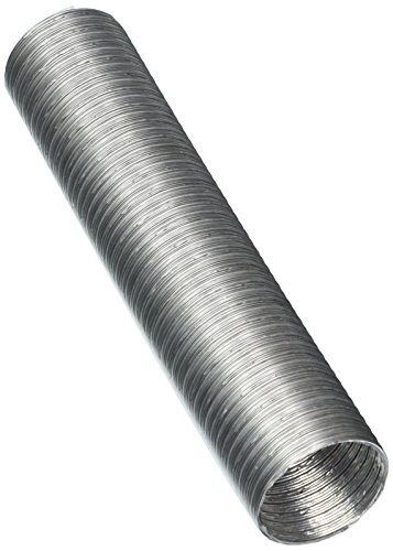 Gates 28093 Pre-Heat Duct Hose
