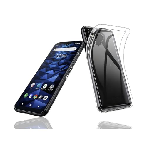 ���Z�� DIGNO BX2 ��p digno bx2 �P�[�X a101kc �J�o�[ ���^ �h�C�c�o�C�G����TPU�f�� ���Z�� DIGNO BX2 �J�o�[ HD�S���� �ɔ� �y���^ ���΂݂ɂ��� �w��h�~ ���菝�h�~