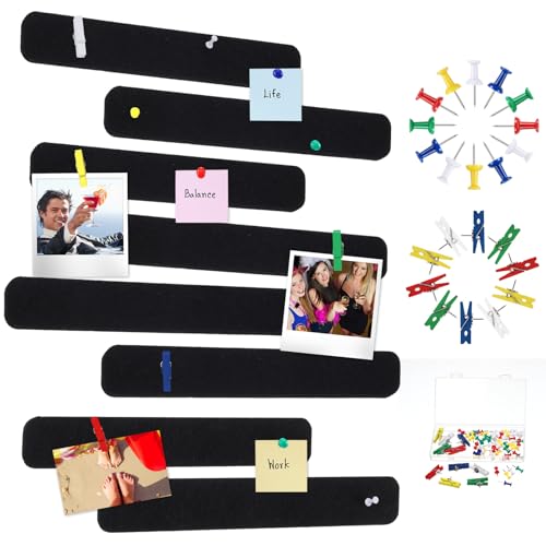 Mooliwe tFgs{[ho[Xgbv f vbVs50ƖؐNbvs10 SRN{[h ItBX⎩̃EH[fBXvCAʐ^A\tAXPW[p (ubN)