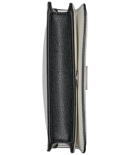 Image of KARL LAGERFELD womens Kosette Wallet