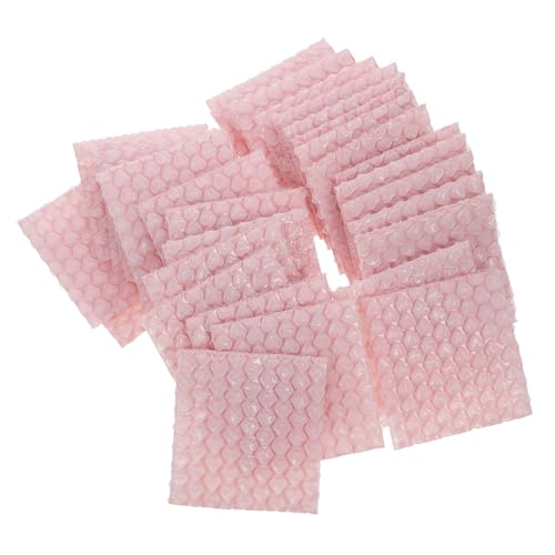 Frcolor 50n[g^ CAɏՍޕt sN ϏՌی Ap|[` Ή ɏՃpbh rWlXz ϕi 