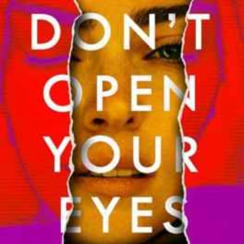 Bestselling Author, Liv Constantine's Latest Thriller! Podcast Por  arte de portada