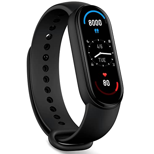 Lista de Xiaomi mi band 6 que Puedes Comprar On-line. 9 Imagen adicional
