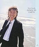 DOWN TO EARTH