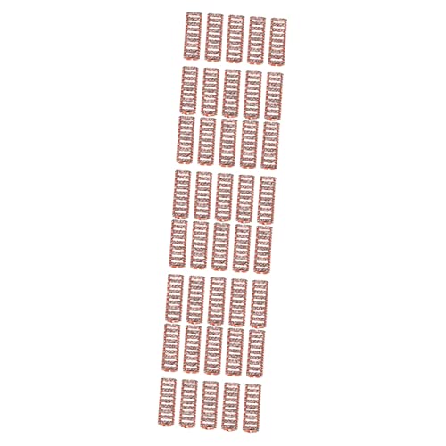 Adaptateurs de bracelet de montre Housoutil connecteurs de montre pour réparer