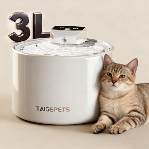 Essgudo �L ���������� �y�b�g������ �݂��̂݊� �����݊� �R�[�h���X �É� ��e��3L ���퐻 5�i�K�h�� �[�d��5000mAh 2�̋������[�h �g���ȒP ���|�ȒP �L ���p ������ԑΉ� �t�B���^�[�t�� �z���C�g