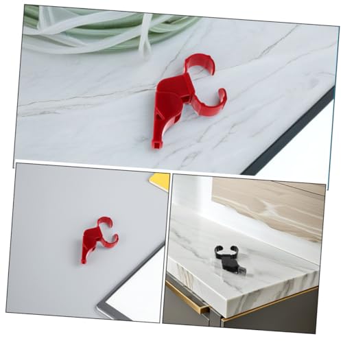 Set de 4 silbatos deportivos para árbitros miniatura 3
