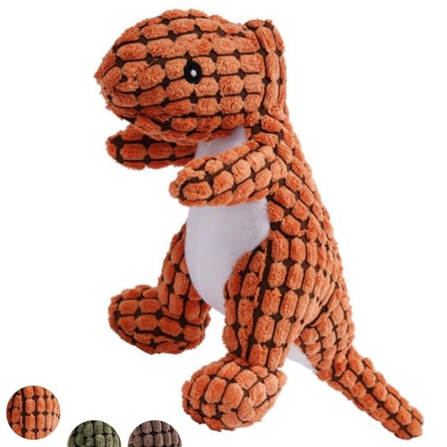 ozgram hbOgC ʂ eBmTEX yIWz ނ   f^PA  _炩 XgX p Lp