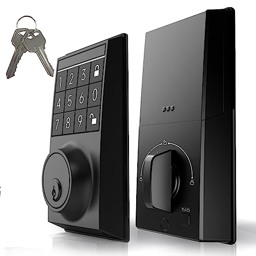 Top 10 Best Batteries For Door Locks Reviews & Buying Guide Katynel