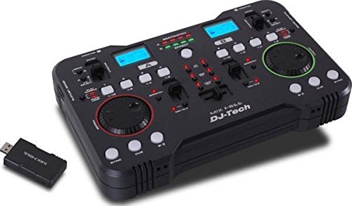 洋楽 DJ Di'jital Techno Bass 2 Prototype Mix DJ Di'jital – Techno Bass 2 - The Prototype Mix – CD