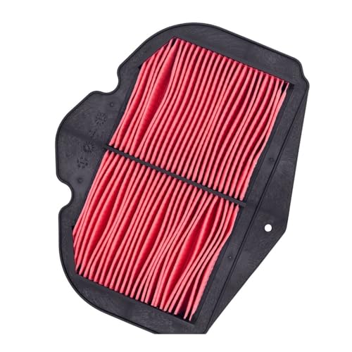 Filtre à air moto évite perte puissance XT1200Z