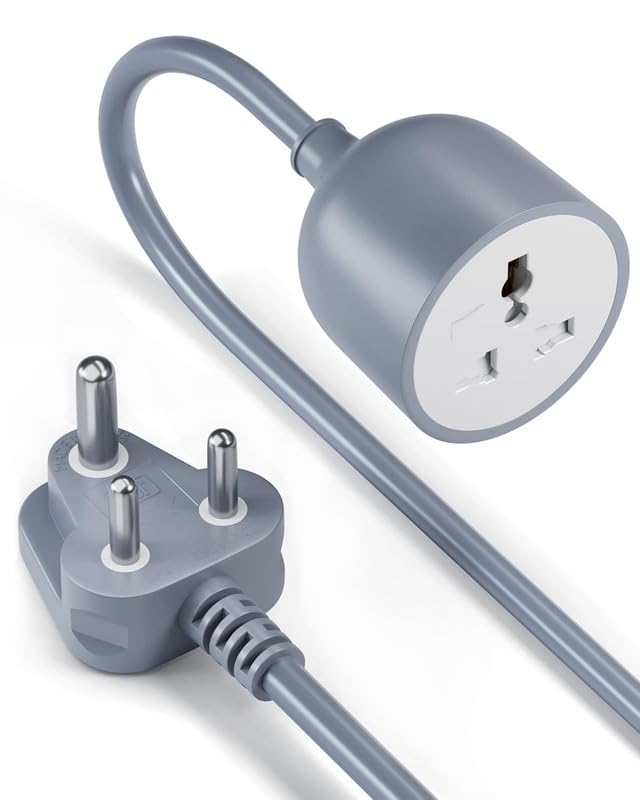 Cipher Pro Premium Braided Cable