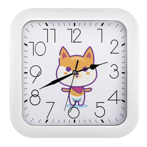 �|�����v �Ǌ|�����v ���킢���Č� �l�p�^ �u�����v �������v �E�H�[���N���b�N �t�@�b�V���� �������� �d�r�� �É� �V���v�� �Ǌ|�� ���킢�� �A���b�j ���₷�� �V�z�j�� 26cm*26cm