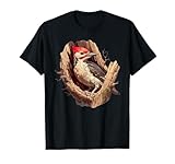 Pic Animal Pic Animal T-Shirt