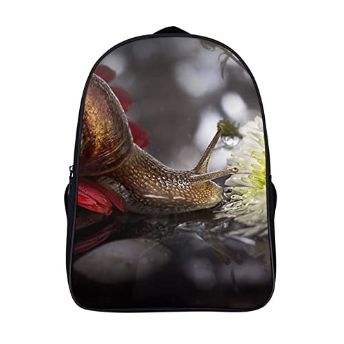 Sac de voyage 40x28x16cm contre le désordre des fournitures