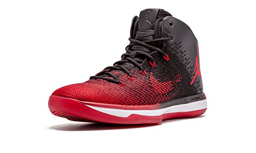 Image of Nike Jordan Mens Air 3 Retro CK5692 600