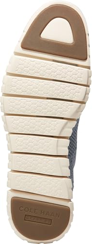 Image of Cole Haan Men's ZEROGRAND Stitchlite Oxford