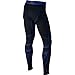 NIKE Pro Hyperwarm Dri-FIT Max Compression Bottom - Men's