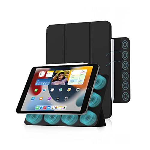 WB Capa iPad 10ª Geração 10.9