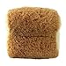 Squishable / Mini Comfort Food Food Loaf of Bread Plush – 7