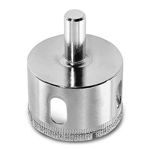 Image of Luomorgo 45mm /1-3 /4 inch Diamond Hole Saw