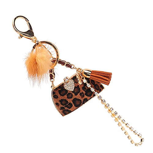 [NOENNULL] ^L[z_[qEA̎qAFBAlAep̃p[\iCYꂽobOy_gAʂݑfށAGȍ\