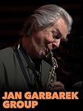 Jan Garbarek Group - At MaiJazz Festival
