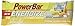 Produktbild Power Bar Energize Bar Original Vanilla Almond, 1 Riegel
