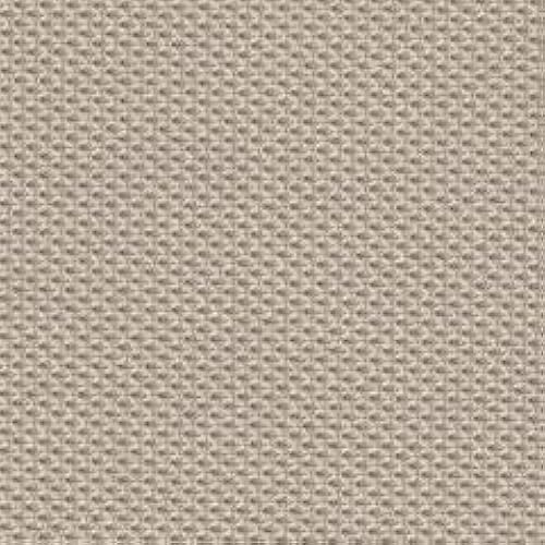 Steelcase Gesture Office Chair - Cogent: Connect Malt Fabric, Shell Back, Light on Light Frame, Polished Aluminum Base