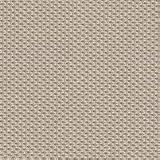 Steelcase Gesture Office Chair - Cogent: Connect Malt Fabric, Shell Back, Light on Light Frame, Poli