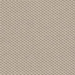 Steelcase Gesture Office Chair - Cogent: Connect Malt Fabric, Shell Back, Light On Light Frame, Polished Aluminum Base #TOP16