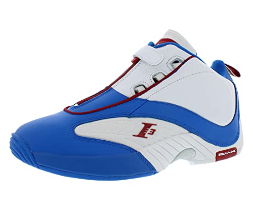 Reebok Men's Modern
