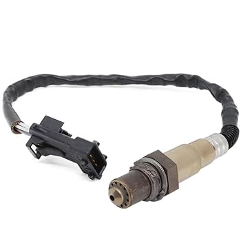 確認用　b Amazon.com: QYMOTO Oxygen Sensor O2 Sensor for CFMOTO CFORCE