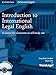 Produktbild Introduction to International Legal English Student's Book with Audio CDs (2): A Course for Classroom or Self-Study Use